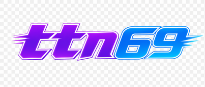 ttn69 โลโก้